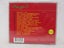 11x Bulk CD Choose one Music audio CD $6 - Each 22102023A Carousel 6