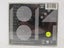 11x Bulk CD Choose one Music audio CD $6 - Each 22102023A Carousel 10