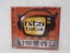 11x Bulk CD Choose one Music audio CD $6 - Each 22102023A Carousel 11