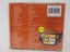 11x Bulk CD Choose one Music audio CD $6 - Each 22102023A Carousel 12
