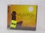 11x Bulk CD Choose one Music audio CD $6 - Each 22102023A Carousel 13
