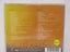 11x Bulk CD Choose one Music audio CD $6 - Each 22102023A Carousel 14
