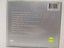 11x Bulk CD Choose one Music audio CD $6 - Each 22102023A Carousel 16