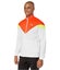 Puma Mens Iconic Track Jacket Carousel 1