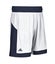 Adidas Womens Commander 15 Basketball Athletic Workout Shorts Carousel 1