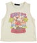 Junk Food Womens Keep On Smiling Tank Top Carousel 1