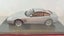 FERRARI 575M MARANELLO SILVER 1:43 SCALE MODEL FERRARI COLLECTION 1 ONLY MIP Carousel 1