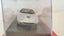 FERRARI 575M MARANELLO SILVER 1:43 SCALE MODEL FERRARI COLLECTION 1 ONLY MIP Carousel 2