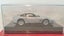 FERRARI 575M MARANELLO SILVER 1:43 SCALE MODEL FERRARI COLLECTION 1 ONLY MIP Carousel 3