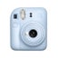 Loading Image 1 of 3