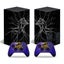 Loading Image 1 of 2