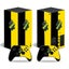 Loading Image 1 of 2