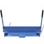 Loading Image 2 of 7