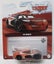 Disney Pixar Cars Tim Treadless #28 Nitroade NEW 2023 red card Carousel 1