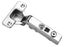 Cabinet Hinge Full Overlay 110deg SOFT CLOSE Carousel 3