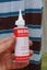 Bernina Sewing Machine Oil. 125mL. Excellent lubricant for household general use Carousel 3