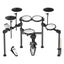X23 9-piece Electronic Drum Kit Carousel 1