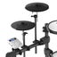 X23 9-piece Electronic Drum Kit Carousel 2