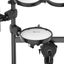 X23 9-piece Electronic Drum Kit Carousel 4