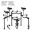 X23 9-piece Electronic Drum Kit Carousel 7