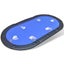 Loading Image 1 of 7