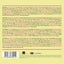 Greatest Ever Feelgood Anthems ( Sealed 4CD Box Set ) Carousel 2