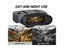 Night Vision Goggles NVG VR Head Binoculars Carousel 1