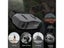Night Vision Goggles NVG VR Head Binoculars Carousel 3
