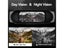 Night Vision Goggles NVG VR Head Binoculars Carousel 6