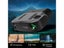 Night Vision Goggles NVG VR Head Binoculars Carousel 7