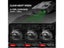Night Vision Goggles NVG VR Head Binoculars Carousel 8
