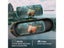 Night Vision Goggles NVG VR Head Binoculars Carousel 10