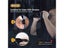 Night Vision Goggles NVG VR Head Binoculars Carousel 13