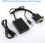 VGA to HDMI NZ Clearance Carousel 4