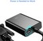 VGA to HDMI NZ Clearance Carousel 7
