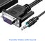 VGA to HDMI NZ Clearance Carousel 8