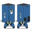 Loading Image 1 of 2