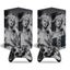 Xbox Series X Console Wireless Controllers Protect Skin Wrap Vinyl Decal Sticker Carousel 1
