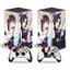 Xbox Series X Console Wireless Controllers Protect Skin Wrap Vinyl Decal Sticker Carousel 1
