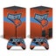 Loading Image 1 of 2