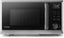 Toshiba 26L Microwave Oven with Air Fry Function Carousel 1