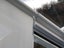 Brand new Premium sunscreen roller blind Carousel 2