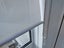 Brand new Premium sunscreen roller blind Carousel 3