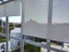Brand new Premium sunscreen roller blind Carousel 1