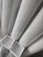 Brand new Premium sunscreen roller blind Carousel 4