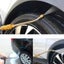 30/90 Degree/U Shape Pressure Washer Angled Lance 17cm Extension Spray Carousel 7
