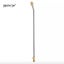 30, 90 Degree / U Shape Pressure Washer Angled Lance 35cm Extension Spray Carousel 3
