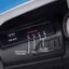 Audi Sport Licensed Kids Electric Ride on Car Remote Control Blue Carousel 8