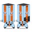 Loading Image 1 of 2