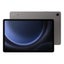 Samsung Galaxy Tab S9 FE 5G (256GB/8GB, 10.9", SM-X516N) - Grey Carousel 1